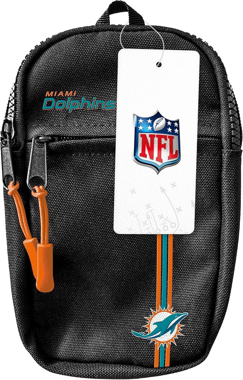 SOAR NFL Crossbody Phone Bag - Image 4